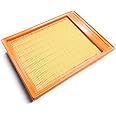 Gopinath Autolink Car engine Air filter Compatible with Ertiga 1.5L Petrol (2ND GEN 2018 Onwards Model)