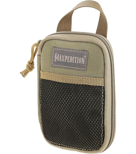 Rite In The Rain Weatherproof On The Go Wallet Notebook, 2