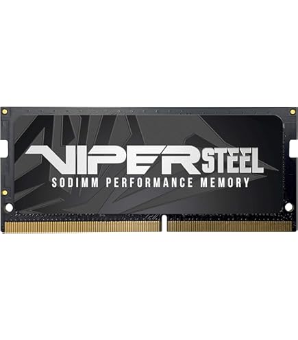 Amazon.in: Buy Samsung 16GB DDR4 PC4-19200, 2400MHz, 260 PIN