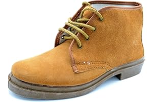 La Gran Zapateria Canos 061 - Bota de Trabajo