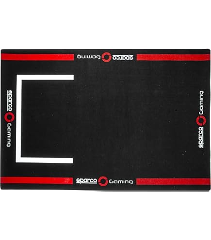 Sparco Slalom Schoen Blauw - Hoogstra Autosport