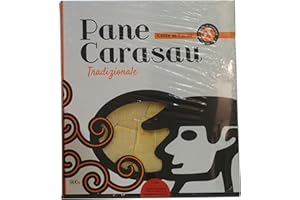 Su Guttiau - Sardisches Hirtenbrot Pane Carasau 500g