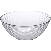 PAŞABAH&Ccedil;E Generation Salata Kasesi, 2420 cc