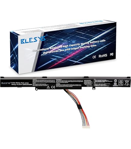 535194_5 535194_5