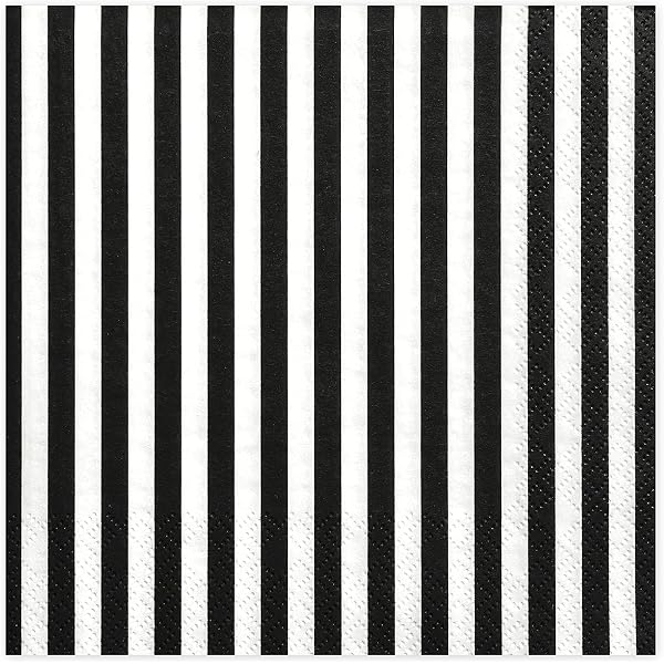 20 Servietten Mit Mini-Punkten In Hellgrün/grün – 3-lagig, 33x33 Cm, Gefaltet 16,5x16,5 Cm