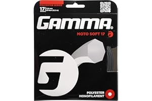 Gamma Moto Doux de Cordes