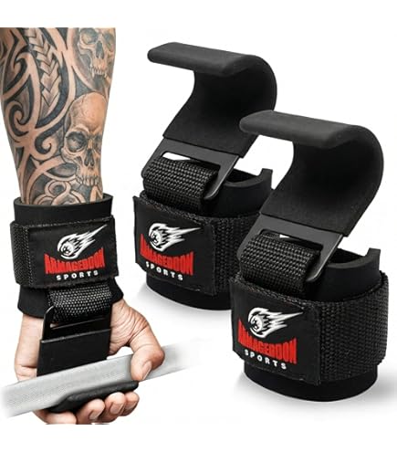 nike wrist wraps for lifting