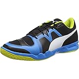 buty piłkarskie korki future 6.3 netfit hg puma