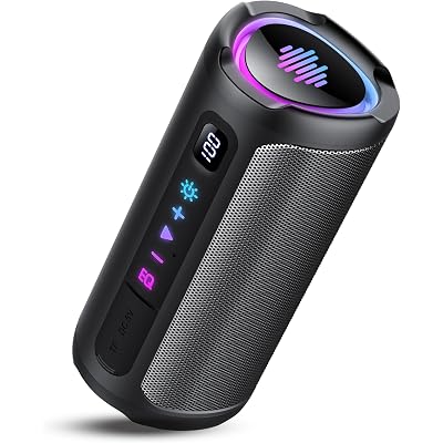 81aKZz6d2CL. AC UL400 SR400,400