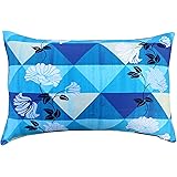 simar cotton pillow