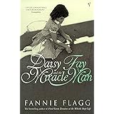 Daisy Fay And The Miracle Man