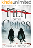 Men of the Cross (Battle Scars Book 1)