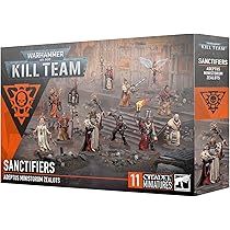 Gru Agente Imperiale INFINITY INFINITY Primed Rank Spitfire YU JING - Foto 2