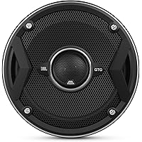 jbl a420si car speaker