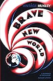 Brave New World