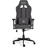 Hawk Gaming Chair FAB V5 Gaming Chair
