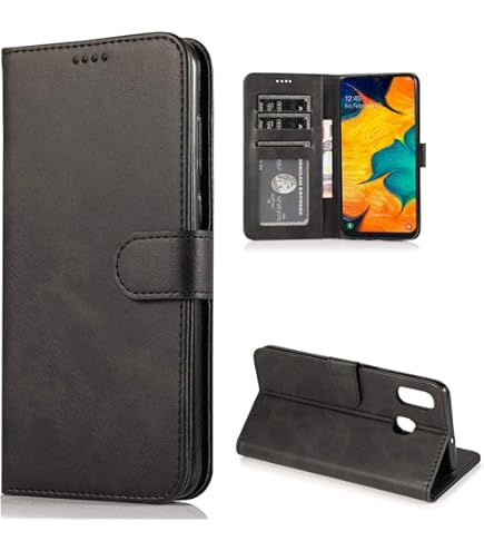 IPhone 5, IPhone 5S, IPhone SE Coque Transparente Imprimée 1 Film En Verre Trempé Résistant - Pivoine Rose - Téléphonie