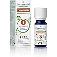 Puressentiel Olio Essenziale di Lavanda Vera 100%