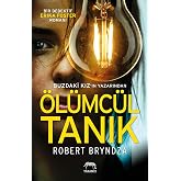 &Ouml;l&uuml;mc&uuml;l Tanık