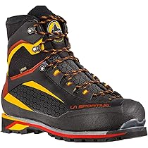 【新品】TheTowerDS LA SPORTIVA - Trango Tower GTX Donna - 033793501_EM