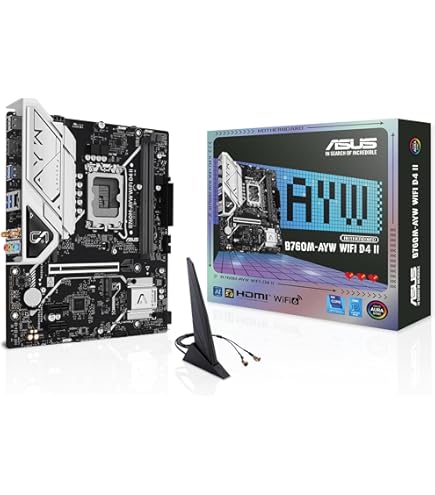 Intel Core i5-12500 Processor