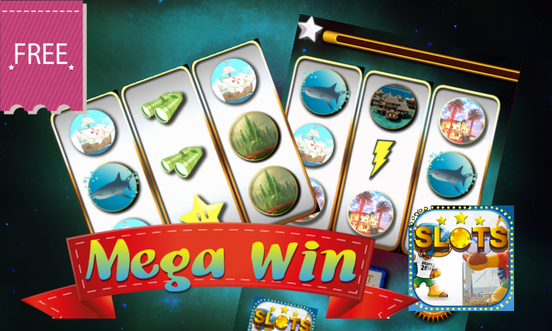 Slots gratis sem cadastro Lucky Horse Slots gratis sem cadastro Lucky Horse