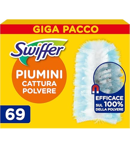 Bottiglie Per Olio E Aceto In Acciaio Inossidabile - 750 Ml, Anti-goccia - Foto 8