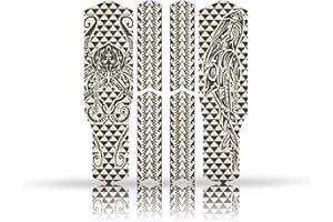 RIE:SEL DESIGN Riesel Design Chain : Tape 3000 Kit Protection Cadre vélo Mixte