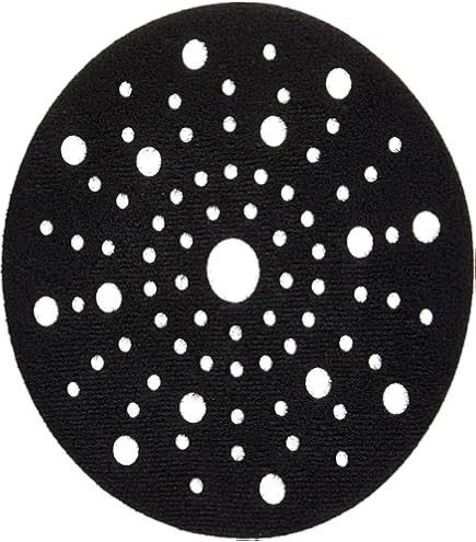 Levigatrice Rotorbitale - Bosch Professional GEX 34-150 Levigatrice