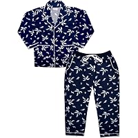 Shop now >