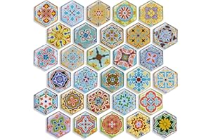 Laywvco 30 Pack Fridge Magnets for Locker Refrigerator Cute Magnets Kitchen School Cabinets Classroom Whiteboard Office Cubicle Magnetic Board Funny Decorative Magnets Gifts for Kids Adults