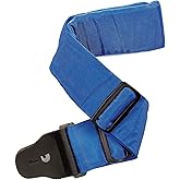 D'Addario Accessories Unisex-Erwachsene Modern