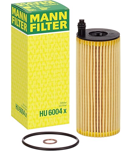 Repuesto Calidad Febi Din Iso Febi 48414 Protector De Enmarcado