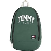 Tommy Hilfiger Tjm Prep Sport Backpack Sırt &Ccedil;antası Erkek