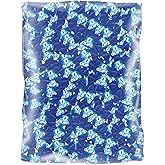 Olips Mentol Okaliptus Aromalı Bayram Şekeri 1 kg