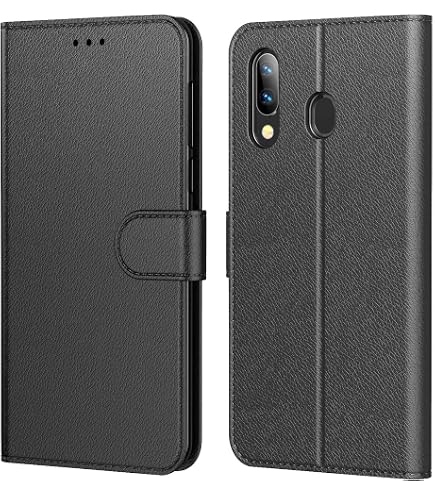 Cokitec Custodia In Pelle Per IPhone 11 (6,1 Pollici) Con Motivo Johnny Hallyday Moto – Portafoglio E Cover
