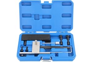 JOMAFA Calado de distribucion para Opel Vauxhall motores 1.6 CDTi ecoflex