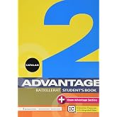 Advantage. Baccalaureate 2 C