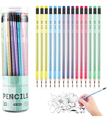 RDNKVB 4pcs Triangle En Plastique Triangle Géométrique En Plastique Transparent Triangle Géométrique En Plastique Avec Poignée Adapté Aux étudiants Bureau Peinture