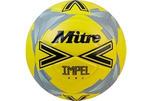 Mitre Ballon de Football