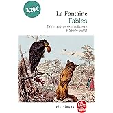 Fables