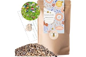 Valeaf Magie d'abeille