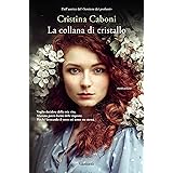 La collana di cristallo