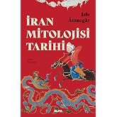İran Mitolojisi Tarihi