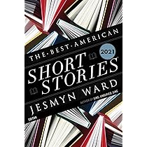 Buy Best American Short Stories 2022, The Book Online at Low