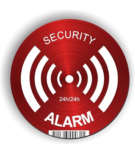 Cartello Uscita Di Emergenza Destra - Exit In Alluminio/Dibond 200x140 Mm, Spessore 3 Mm, Per Interni/Esterni