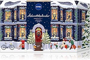  Amazon.de Bestseller: Die beliebtesten Artikel in Kosmetik Illustration 