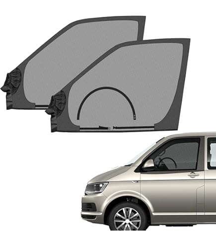 Qeedo Motor Tarp Bus Awning with Keder, UV80 Protection & Blackout -  Camping Bus, Caravan, Bus Awning : Amazon.se: Sports & Outdoors