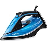▷ Cecotec 3D ForceAnodized 850 i-Pump 🥇 Análisis, Opinión y Mejor  Precio【2022 】