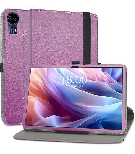 TECLAST T65 Max Helio G99 タブレッ Amazon.co.jp: TECLAST T65 Max Tablet Android 14 Tablet 13